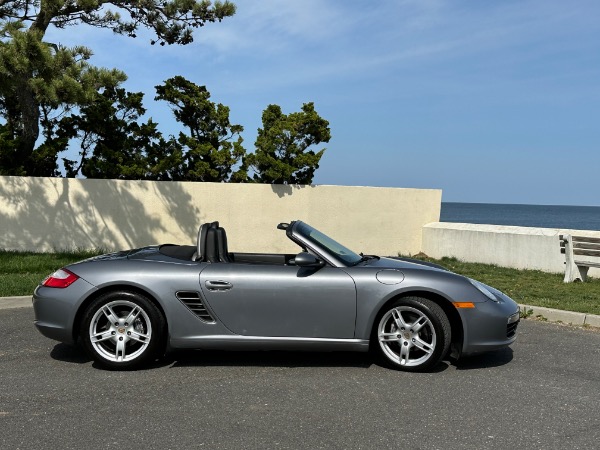 Used-2005-Porsche-Boxster