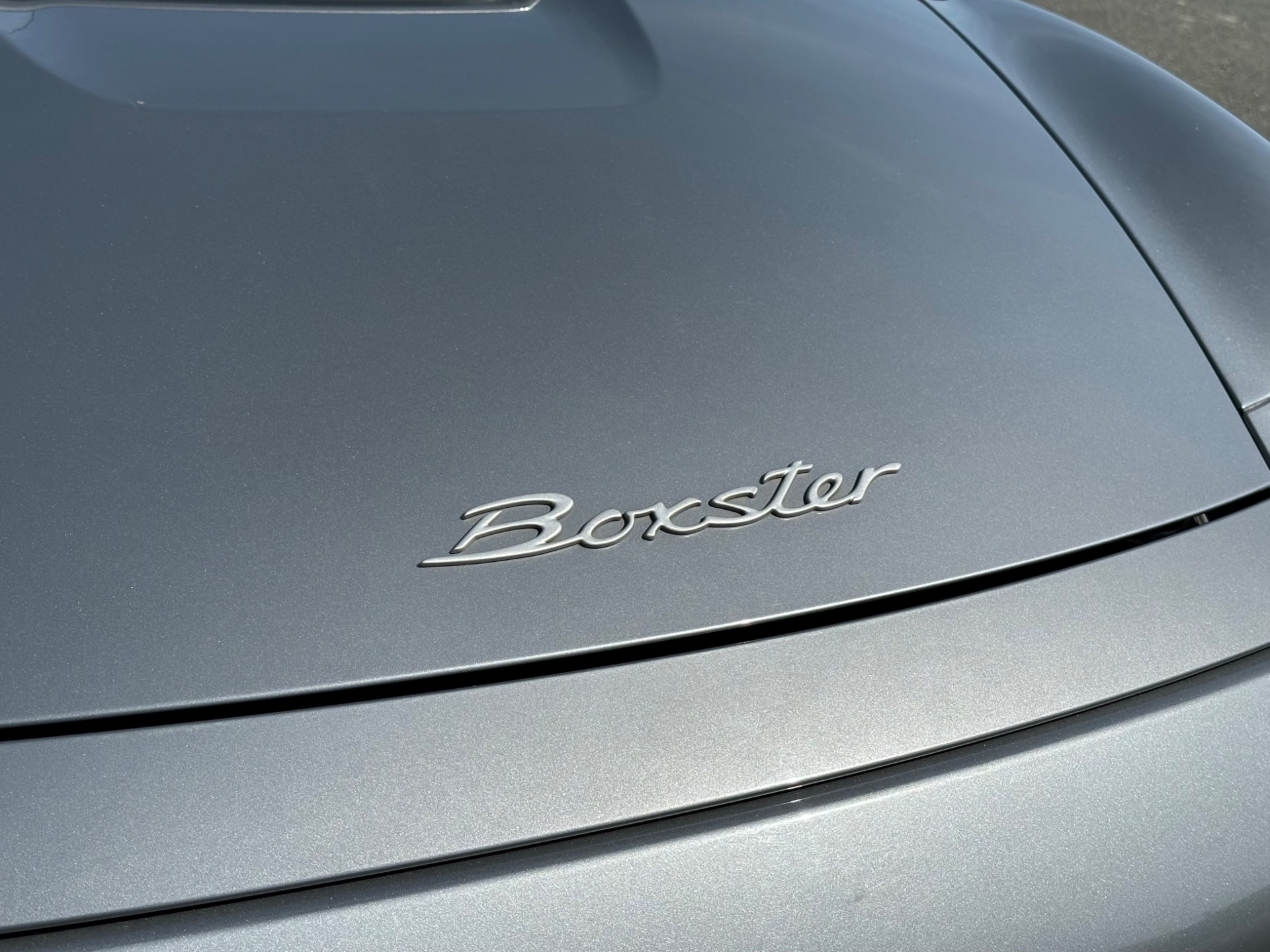 Used-2005-Porsche-Boxster