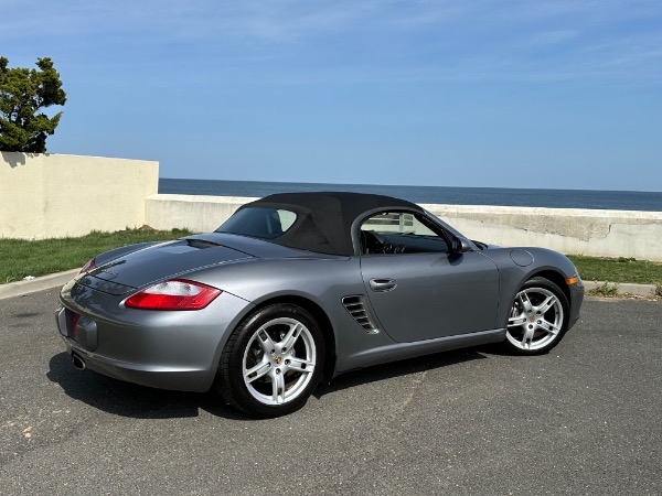 Used-2005-Porsche-Boxster