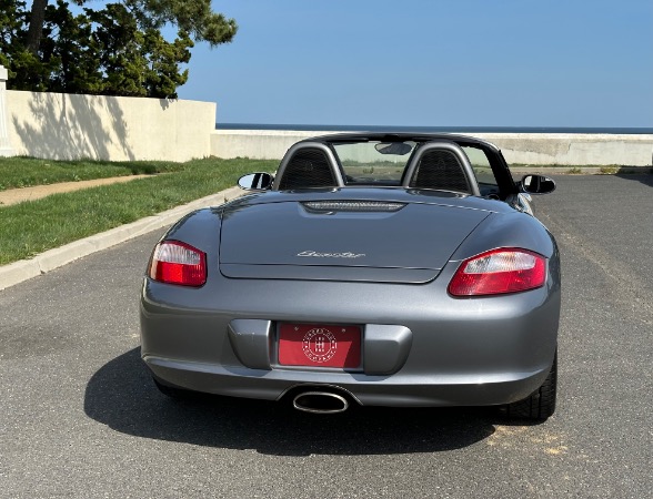 Used-2005-Porsche-Boxster