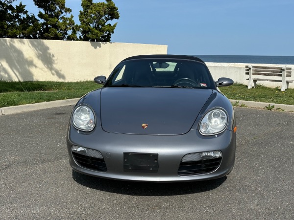 Used-2005-Porsche-Boxster