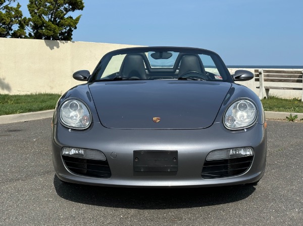 Used-2005-Porsche-Boxster