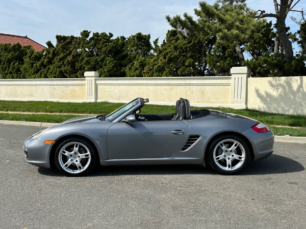 Used-2005-Porsche-Boxster