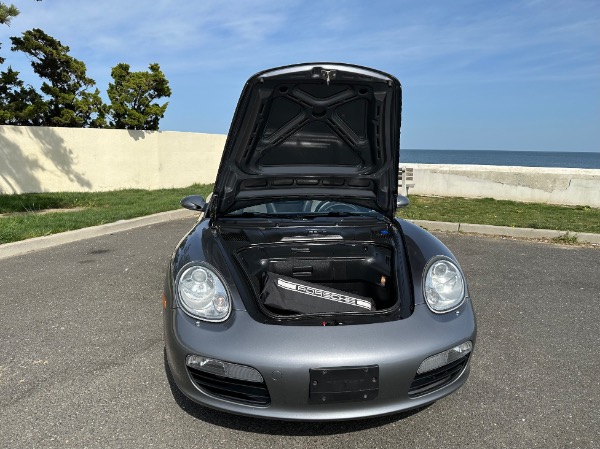 Used-2005-Porsche-Boxster