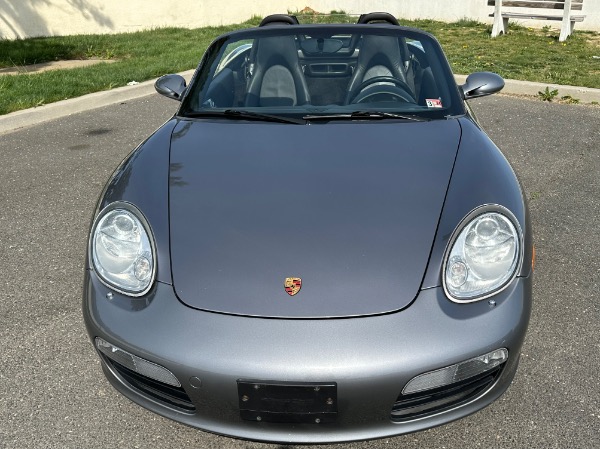 Used-2005-Porsche-Boxster