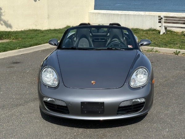 Used-2005-Porsche-Boxster