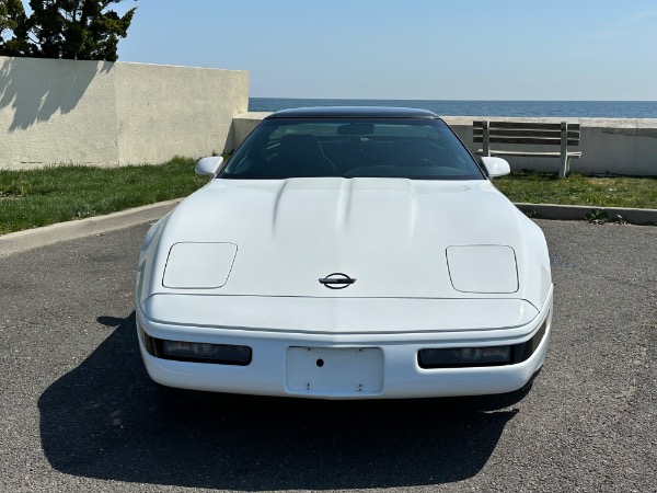 Used-1995-Chevrolet-Corvette-6-Speed-C4