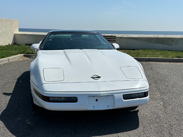 Used-1995-Chevrolet-Corvette-6-Speed-C4