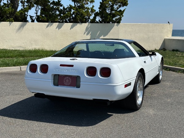 Used-1995-Chevrolet-Corvette-6-Speed-C4