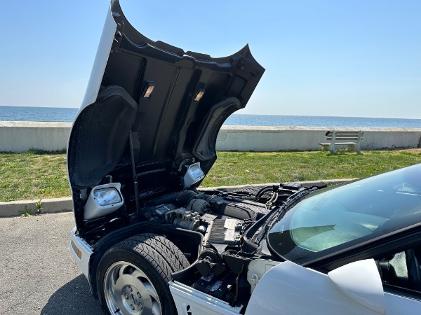 Used-1995-Chevrolet-Corvette-6-Speed-C4