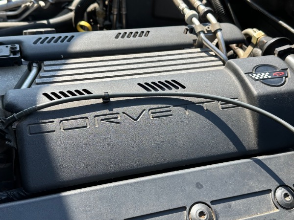 Used-1995-Chevrolet-Corvette-6-Speed-C4