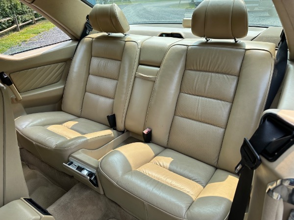 Used-1989-Mercedes-Benz-560SEC-560-SEC