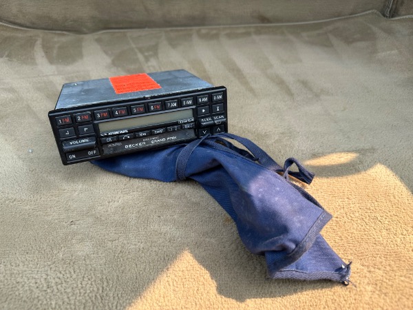 Used-1989-Mercedes-Benz-560SEC-560-SEC
