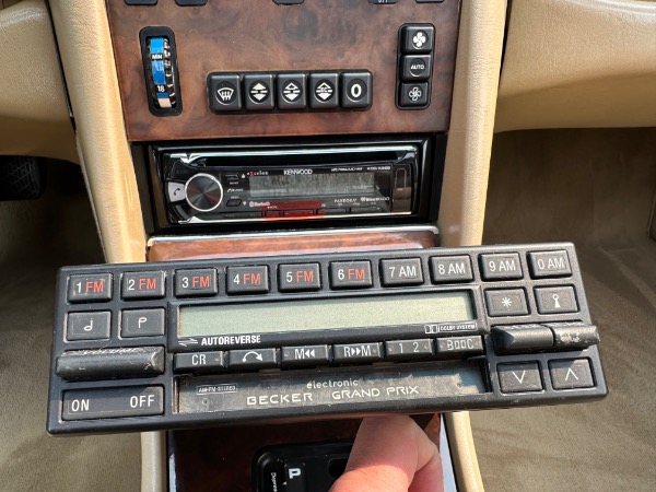 Used-1989-Mercedes-Benz-560SEC-560-SEC