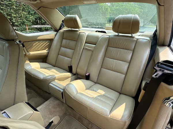 Used-1989-Mercedes-Benz-560SEC-560-SEC