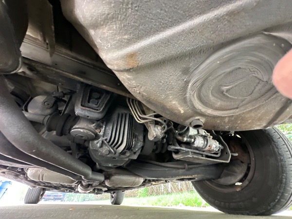 Used-1989-Mercedes-Benz-560SEC-560-SEC