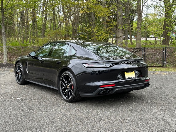 Used-2023-Porsche-Panamera-4-Platinum-Edition-Platinum-Edition