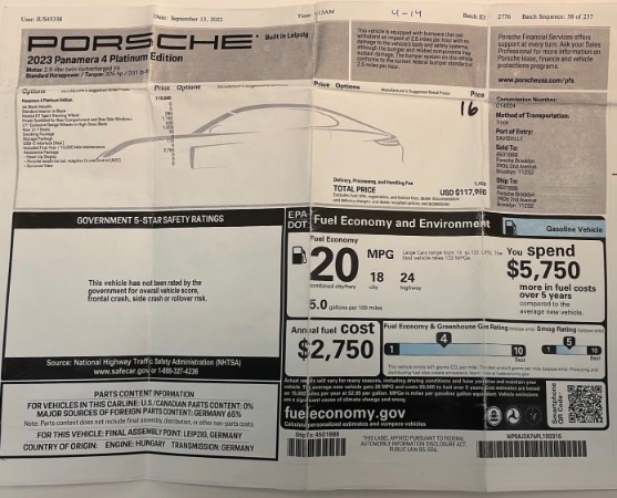 Used-2023-Porsche-Panamera-4-Platinum-Edition-Platinum-Edition