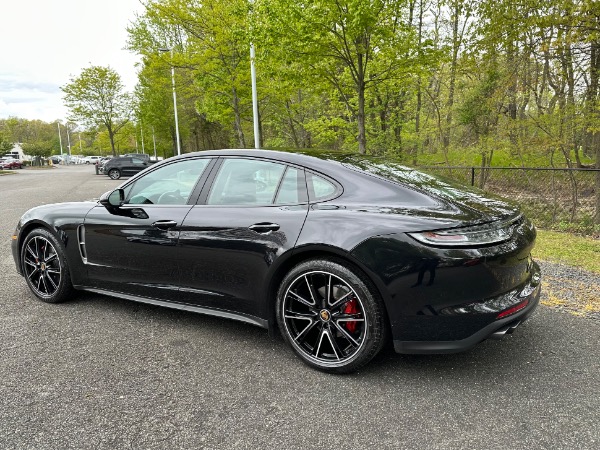 Used-2023-Porsche-Panamera-4-Platinum-Edition-Platinum-Edition