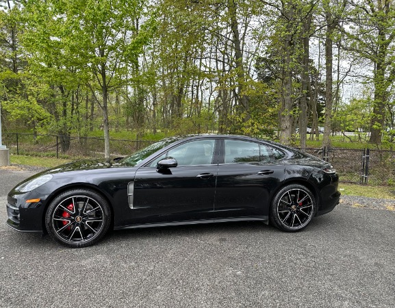 Used-2023-Porsche-Panamera-4-Platinum-Edition-Platinum-Edition