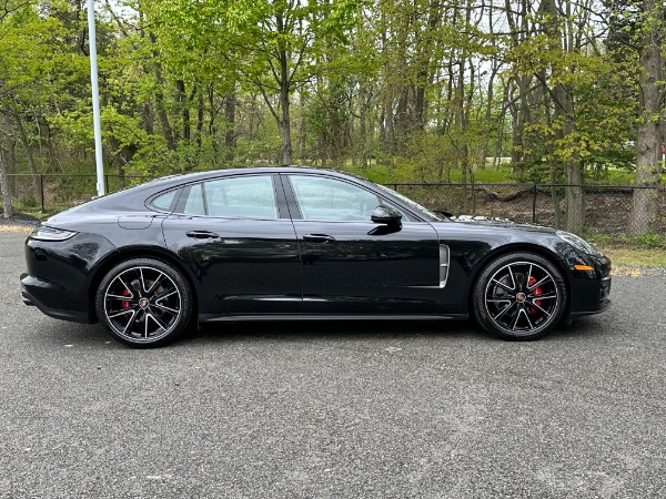 Used-2023-Porsche-Panamera-4-Platinum-Edition-Platinum-Edition