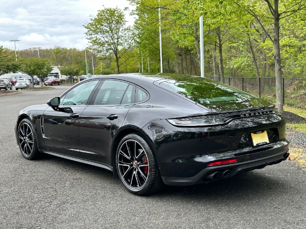 Used-2023-Porsche-Panamera-4-Platinum-Edition-Platinum-Edition