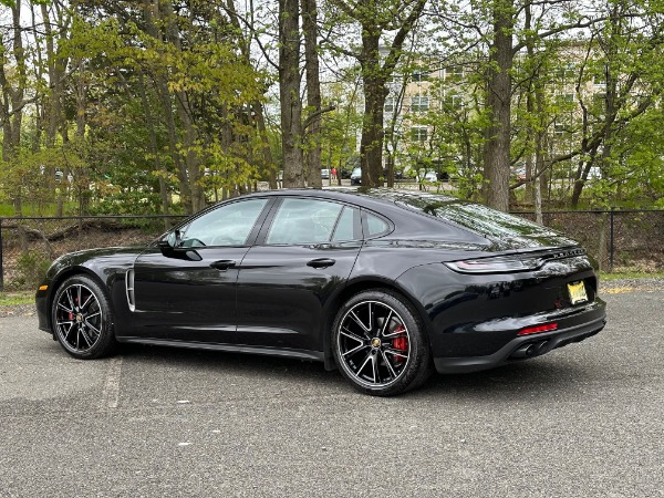 Used-2023-Porsche-Panamera-4-Platinum-Edition-Platinum-Edition