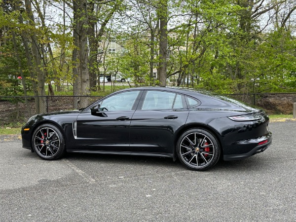 Used-2023-Porsche-Panamera-4-Platinum-Edition-Platinum-Edition