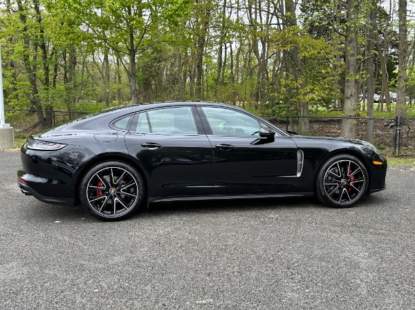 Used-2023-Porsche-Panamera-4-Platinum-Edition-Platinum-Edition