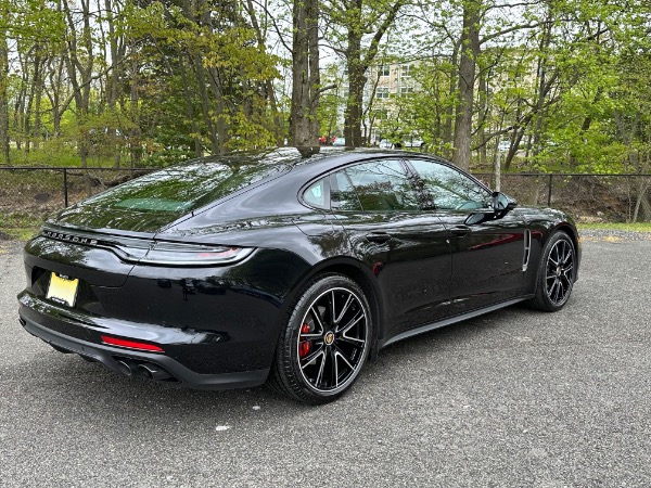 Used-2023-Porsche-Panamera-4-Platinum-Edition-Platinum-Edition