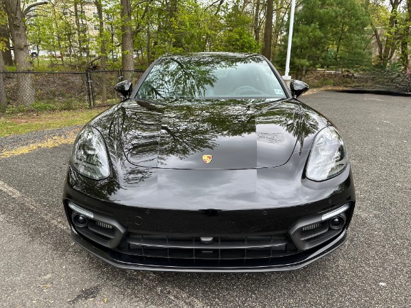 Used-2023-Porsche-Panamera-4-Platinum-Edition-Platinum-Edition