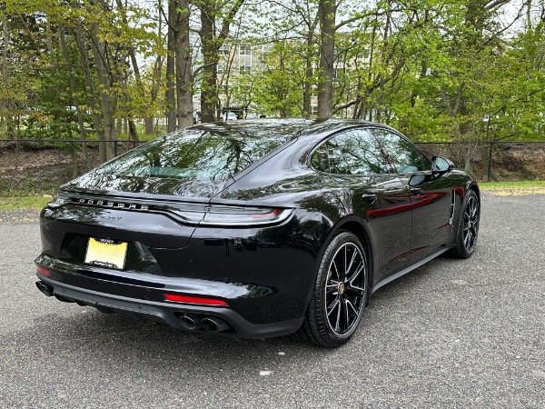 Used-2023-Porsche-Panamera-4-Platinum-Edition-Platinum-Edition