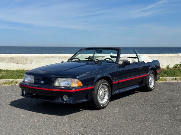 Used-1988-Ford-Mustang-GT-Fox-Body