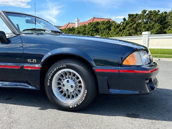 Used-1988-Ford-Mustang-GT-Fox-Body