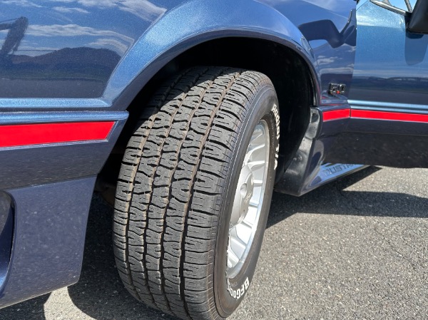 Used-1988-Ford-Mustang-GT-Fox-Body