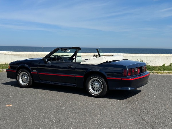 Used-1988-Ford-Mustang-GT-Fox-Body