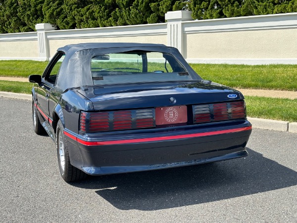 Used-1988-Ford-Mustang-GT-Fox-Body