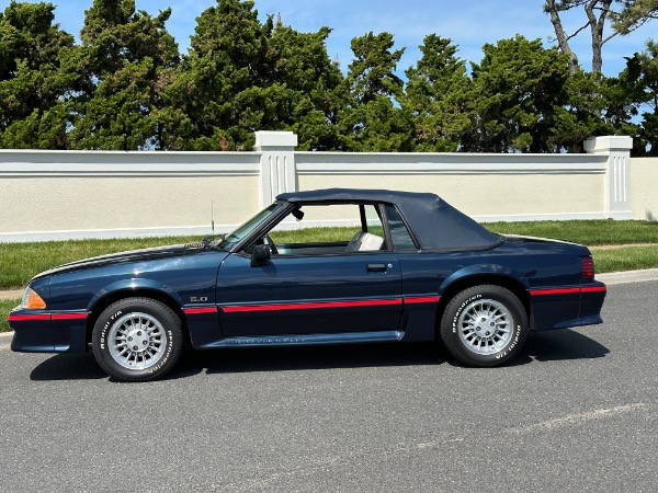 Used-1988-Ford-Mustang-GT-Fox-Body