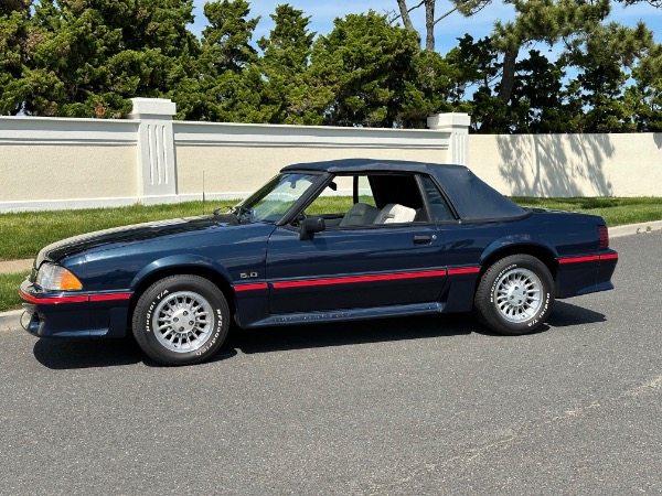 Used-1988-Ford-Mustang-GT-Fox-Body