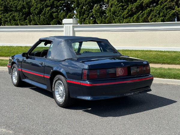 Used-1988-Ford-Mustang-GT-Fox-Body