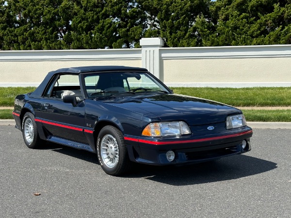 Used-1988-Ford-Mustang-GT-Fox-Body