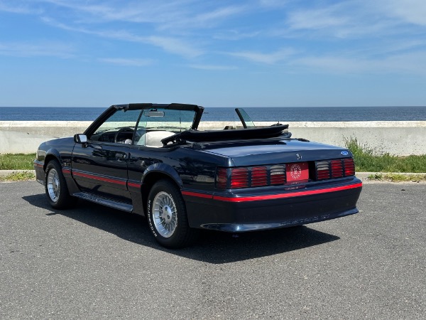 Used-1988-Ford-Mustang-GT-Fox-Body