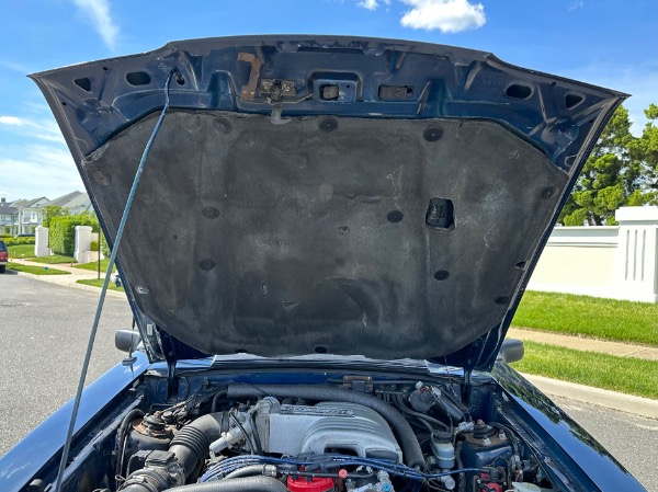 Used-1988-Ford-Mustang-GT-Fox-Body