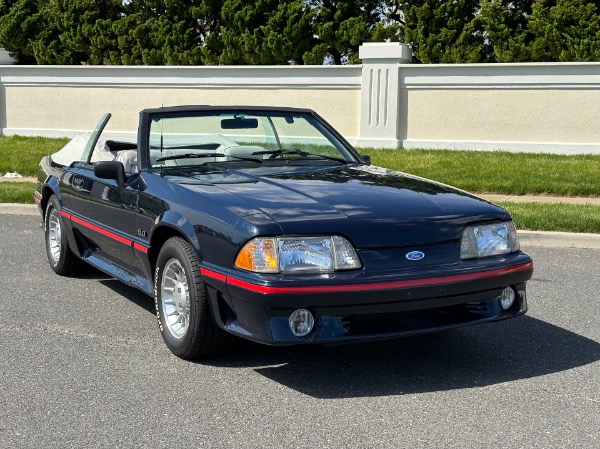 Used-1988-Ford-Mustang-GT-Fox-Body