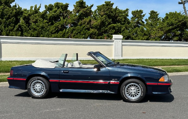 Used-1988-Ford-Mustang-GT-Fox-Body