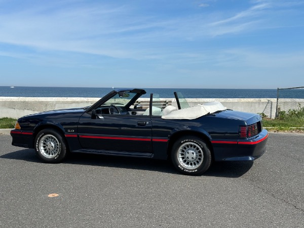 Used-1988-Ford-Mustang-GT-Fox-Body