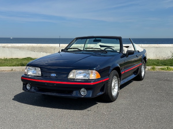 Used-1988-Ford-Mustang-GT-Fox-Body