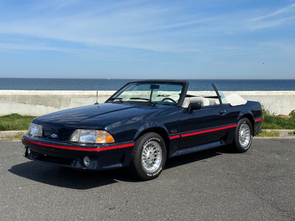 Used-1988-Ford-Mustang-GT-Fox-Body