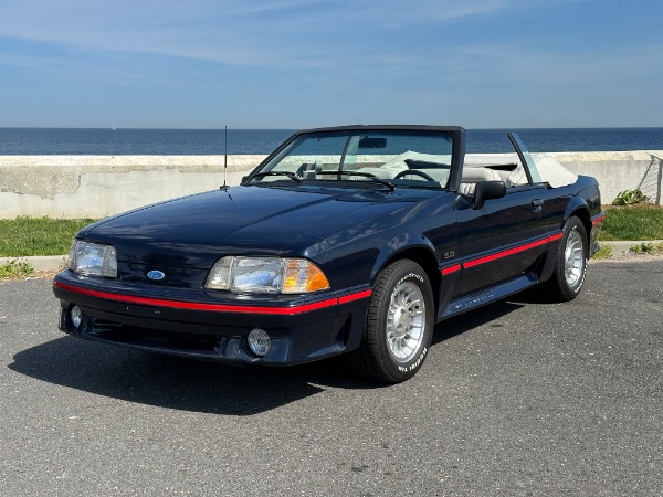 Used-1988-Ford-Mustang-GT-Fox-Body