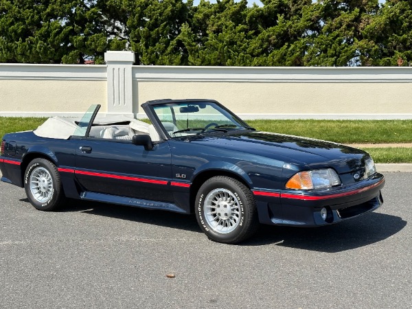 Used-1988-Ford-Mustang-GT-Fox-Body